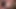 Klas Fransız orta yaşlı seksi kadın vahşi seksten sonra göt deliğini dölle dolduruyor