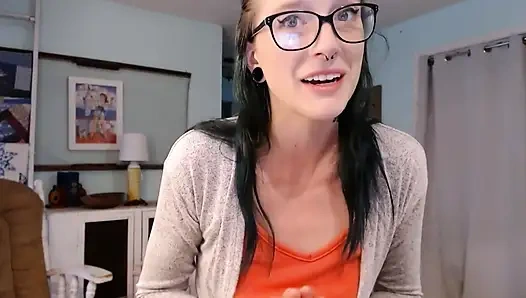 Anal model değerlendirici eğitim programı