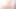 Avrupalı orta yaşlı seksi kadın Jane Sweet siyah file çorap giyiyor ve banyoda rahatlıyor