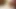 Ateşli ve seksi esmer İtalyan klasik porno videosunda 69 pozisyonunda ve muscly marine ile sert sikişiyor