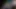 Jolyne Cujoh. Kapsamlı vücut arama. 4k - mollyredwolf