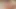 Olgun orta yaşlı seksi kadın zonklayan büyük yarağı iki eliyle okşuyor