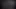 Yeni mavi saçımı beğendiniz mi???