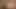Claudia Cavalcanti & Milly D'Abbraccio Naked And Rough Sex