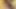 Olgun esmer orta yaşlı seksi kadın tutkuyla sert yarağa biniyor