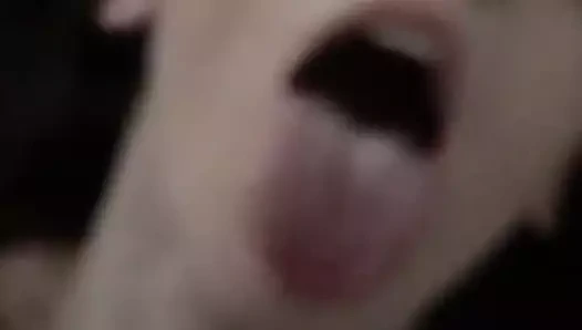 arkadaş dersimi üzerinde karısı