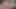 Rocco siffredi - seksi öğrenci öğretmenini baştan çıkarıyor ve derin anal seks yapıyor