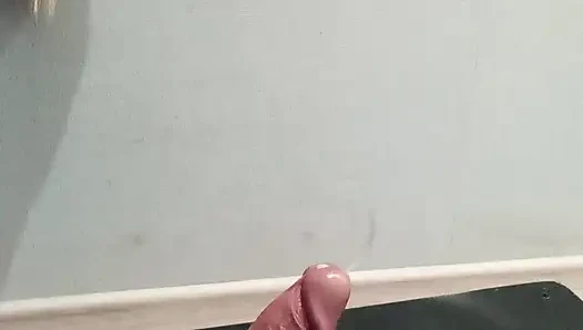 Ball'un çılgın karısının