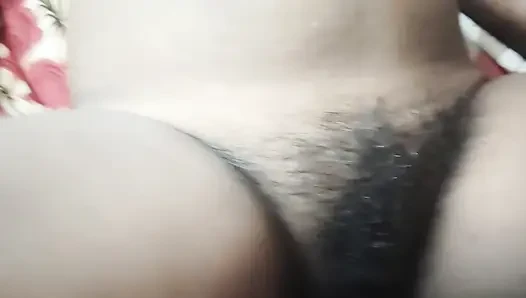 VID 20260707 042508.mp maine apne beti ko pata kar chod diya