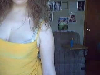 yuvarlak ganimet Kızıl