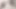 Büyük götlü üvey anne ziyarete geliyor ve üvey oğlunu yatakta sikiyor. Büyük göğüslü üvey anne domaltmalı porno videosu.