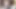Fantastik hizmetçi porno, amatör video - daha fazla hotajp.com'da
