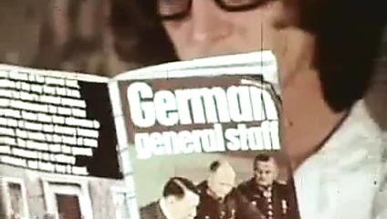 Başkanlık gözetmenleri - bsd