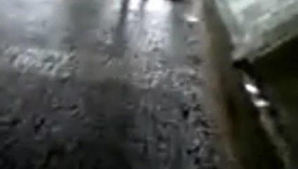 rabuda na afons pena 6