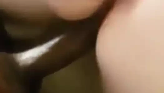 Yaramaz komşu bbc için hazır değildi