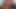 Onun büyük porno yıldızı sikini sürmemi izlemeyi seveceksin