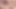 Büyük götlü güzel olgun ateşli seksi yenge yatak odasında hasband arkadaşıyla hasband ve sert sikişiyor