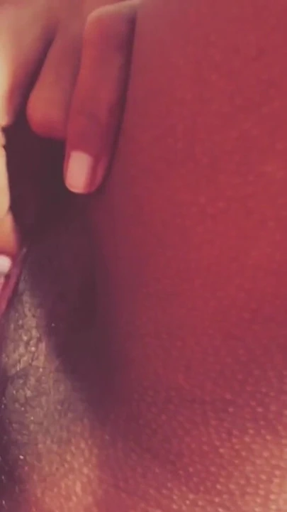 Mallu mastrubation ile tatlı orgasam | Klip 2