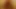 My Mature BBW Doggie POV Creampie