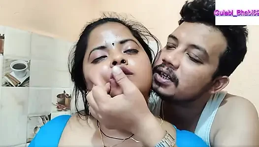 bada doodh kaam wali.