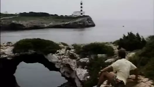 rockz üzerinde Lydia