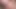 Esmer genç sürtük dildo ile yaramaz amını memnun ediyor