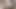 Fucking My Dirty Sex Doll After a Long Time