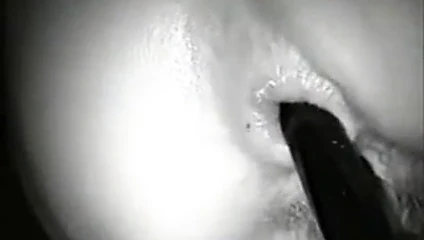 Ev yapımı video bu benim azgın orospu