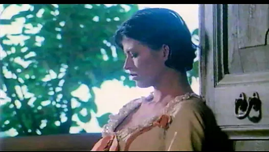 Mozart - bölüm #01 - (orijinal)