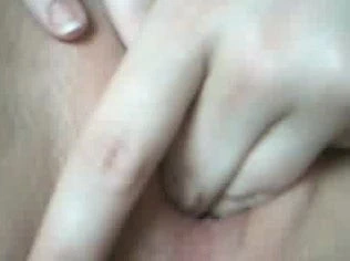 Eski gf web kamerası mastürbasyon için beni... 3