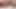 Porno yıldızı nicole aniston büyük bir horoz için bir ayak iş verir