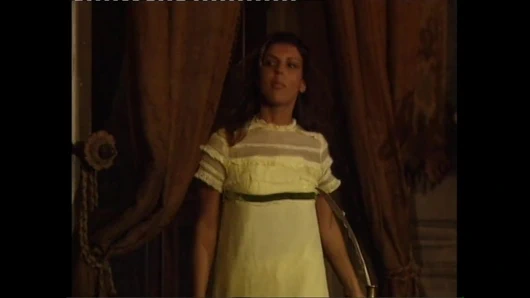 Il conte perverso - tam film- (orijinal tam versiyon)