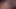Seksi fahişe yatağın üzerinde domalıyor ve sert ve hızlı bir şekilde amından sikiliyor