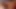Amatör matt ve joe emmek horoz ve wanking için cumshot