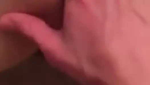 Hayır. diğer delik