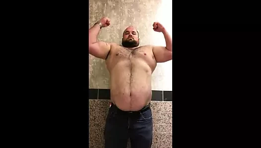 vid441