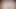 benim kaltağım!!