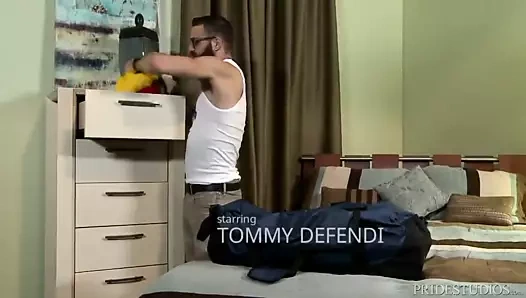 30 yaş üstü erkekler makyaj seks