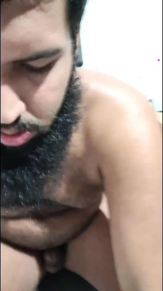 luksmen1 jerkoff, ayı, şişman, hamile, tombul, boşalma