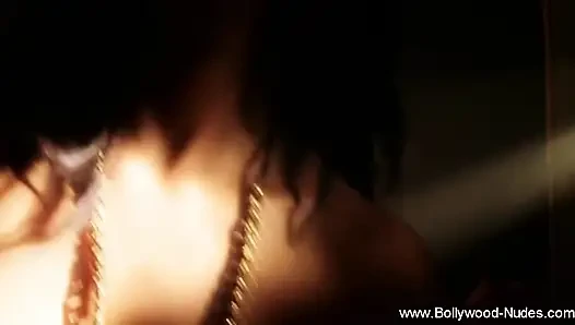 Geleneksel Tawaif Temptress