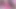 Pembe frilly sikiş bebeği