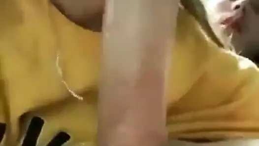 iyi özel öğretmen