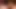oral ve anal ile twinks