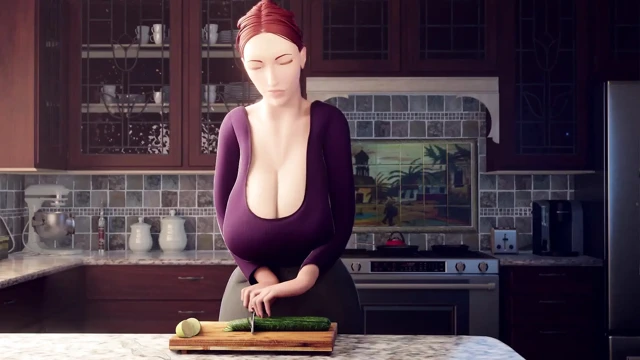 Erkekte kötü gün futa, futa transeksüel