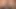Kalın redbone abanoz bbw Creampie binicilik horoz