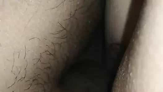 En iyi kraliçe, ateşli aktris haiyen hukanna thawa haiyen