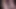 Mmd r18 bayan sürtük mian & riho sikme beni içinde the göt 3d hentai