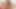Busty Redhead Teasing: "Cum for me, wanker!" Masturbation with Dildo + Flashing Ass