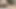 Baloncuk ama zıplıyor ve dölünü çıkarıyor