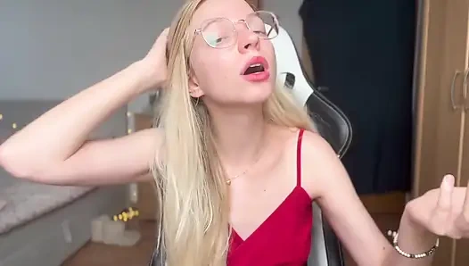 Locktober için rehber benimle hazırlan